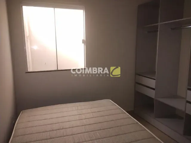Apartamento com 37m² 1 quarto e 1 banheiro, para alugar, no bairro Aeroporto Velho em Santarém