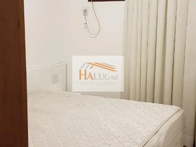 Flat com 40m² 1 quarto e 1 banheiro, para alugar, no bairro São Pedro em Belo Horizonte