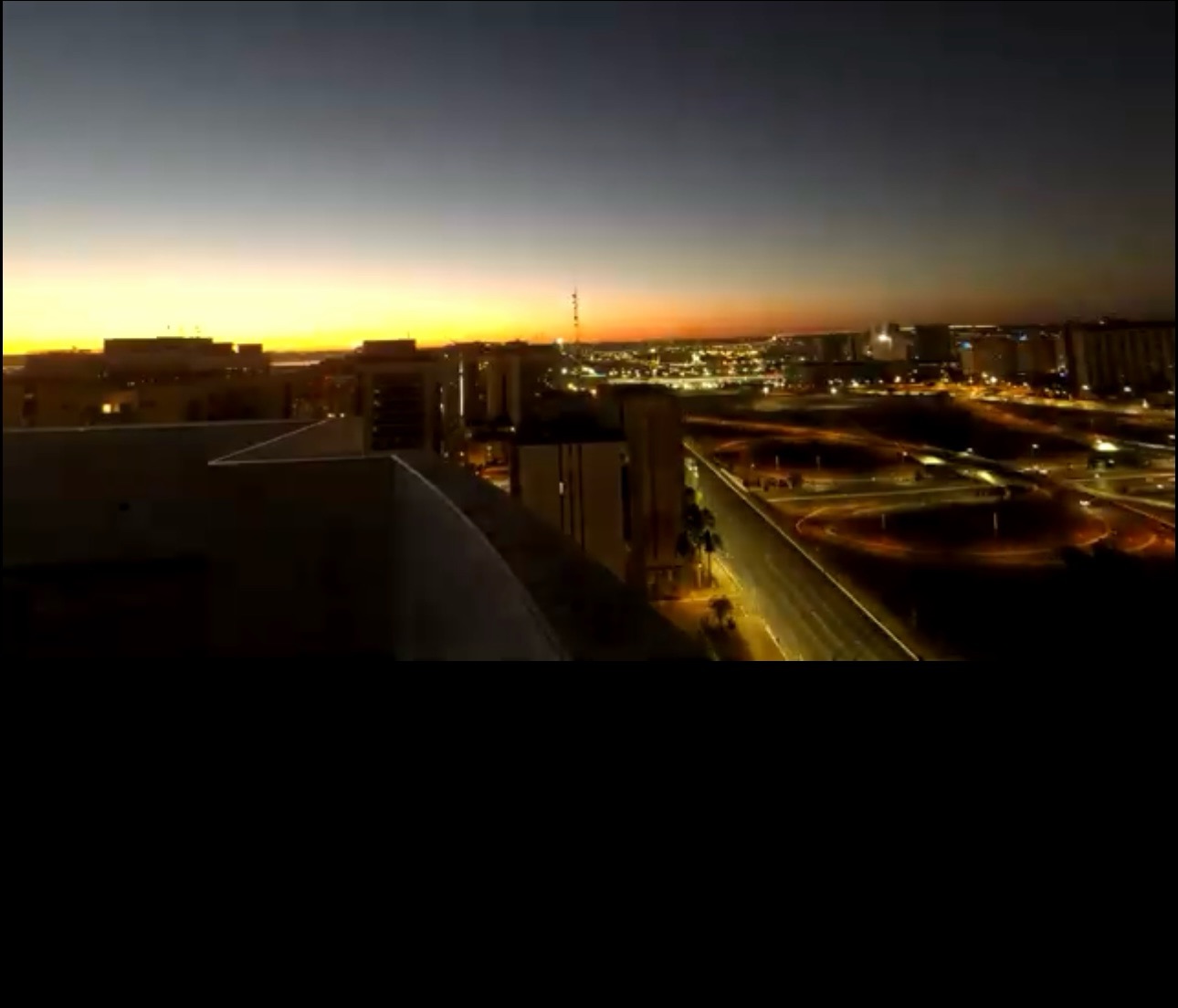 Flat/Apart Hotel, 1 quarto, 40 m² - Foto 27