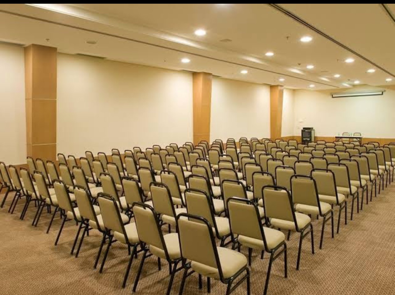 Flat/Apart Hotel, 1 quarto, 40 m² - Foto 26