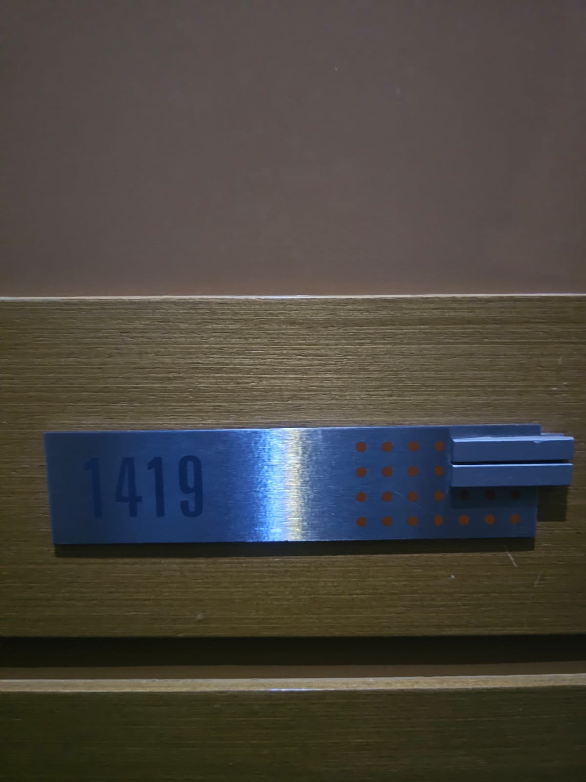 Flat/Apart Hotel, 1 quarto, 40 m² - Foto 25