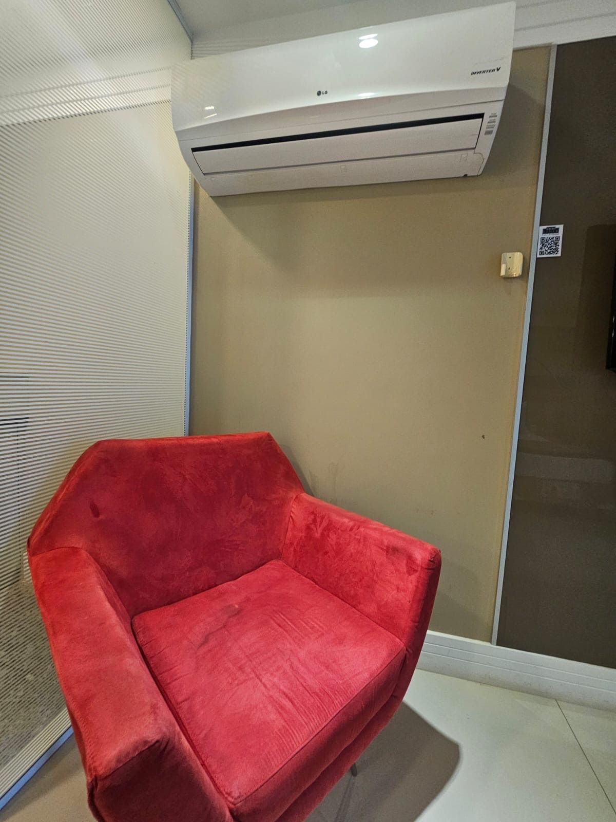 Flat/Apart Hotel, 1 quarto, 40 m² - Foto 5