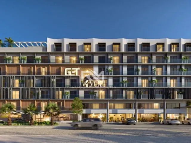 Flat 1 quarto e 1 banheiro, à venda, no bairro Jardim Oceania em João Pessoa