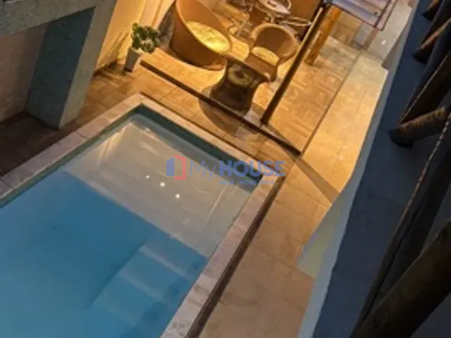 Flat 1 quarto e 1 banheiro, à venda, no bairro Olivença em Ilhéus