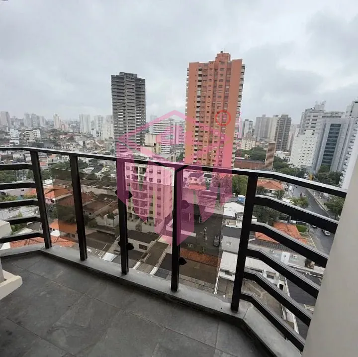 Flat/Apart Hotel, 1 quarto, 48 m² - Foto 3