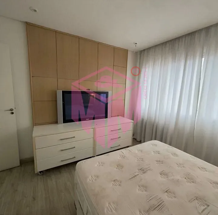 Flat/Apart Hotel, 1 quarto, 48 m² - Foto 6
