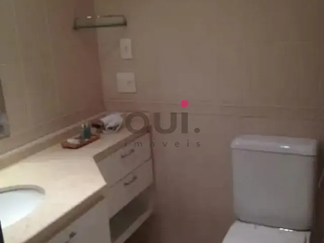 Flat com 60m² 1 quarto e 1 banheiro, à venda, no bairro Itaim Bibi em São Paulo