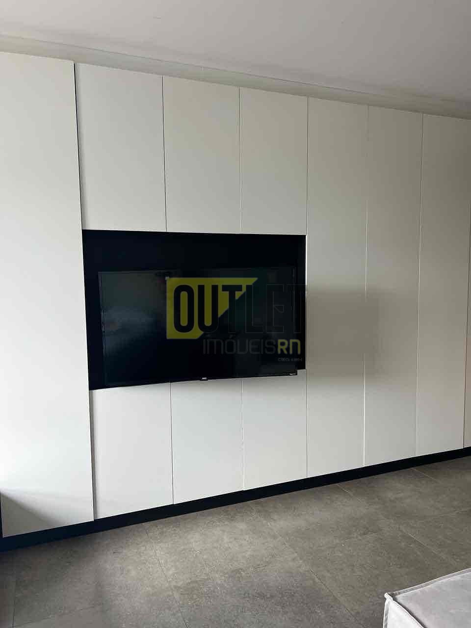 Flat/Apart Hotel à venda com 1 quarto, 33m² - Foto 8