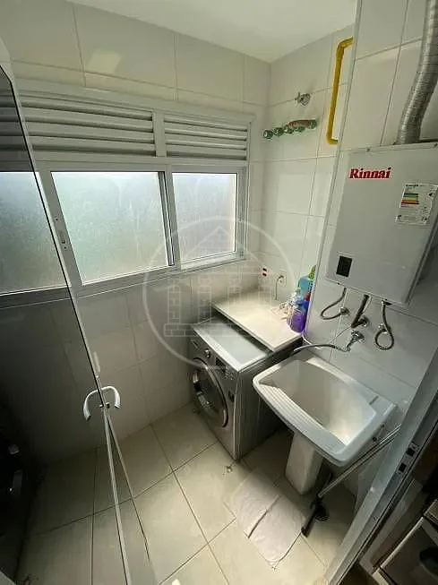 Flat/Apart Hotel, 1 quarto, 54 m² - Foto 18