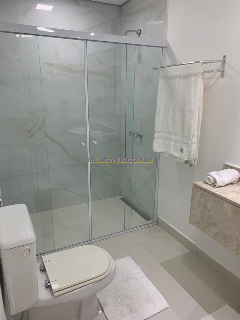 Flat/Apart Hotel, 1 quarto, 54 m² - Foto 9