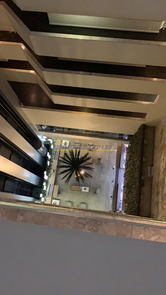Flat/Apart Hotel, 1 quarto, 54 m² - Foto 13