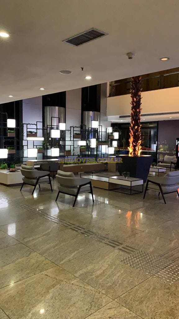 Flat/Apart Hotel, 1 quarto, 54 m² - Foto 14