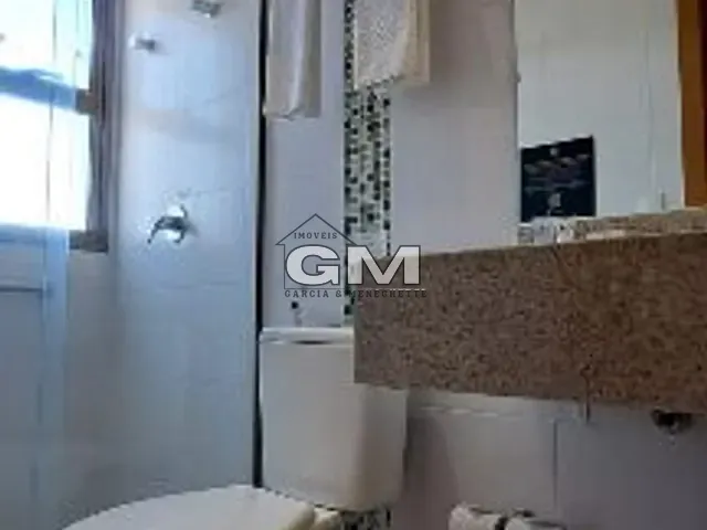 Flat 1 quarto e 1 banheiro, à venda, no bairro Residencial Flórida em Ribeirão Preto