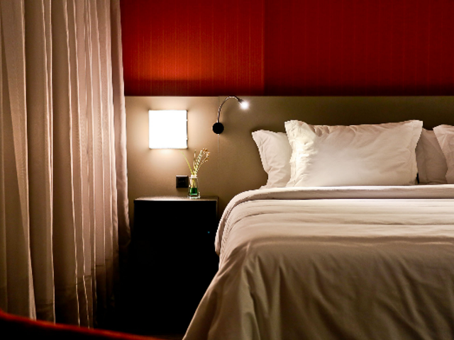 Flat com 109m² 1 quarto e 1 banheiro, à venda, no bairro Praia Brava de Itajaí em Itajaí