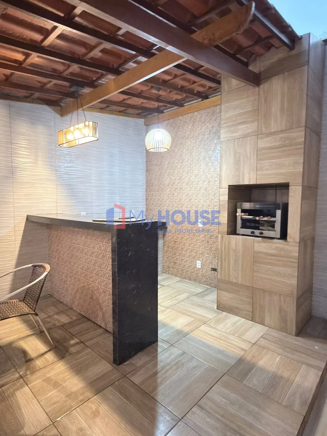 Flat/Apart Hotel, 1 quarto, 15 m² - Foto 13