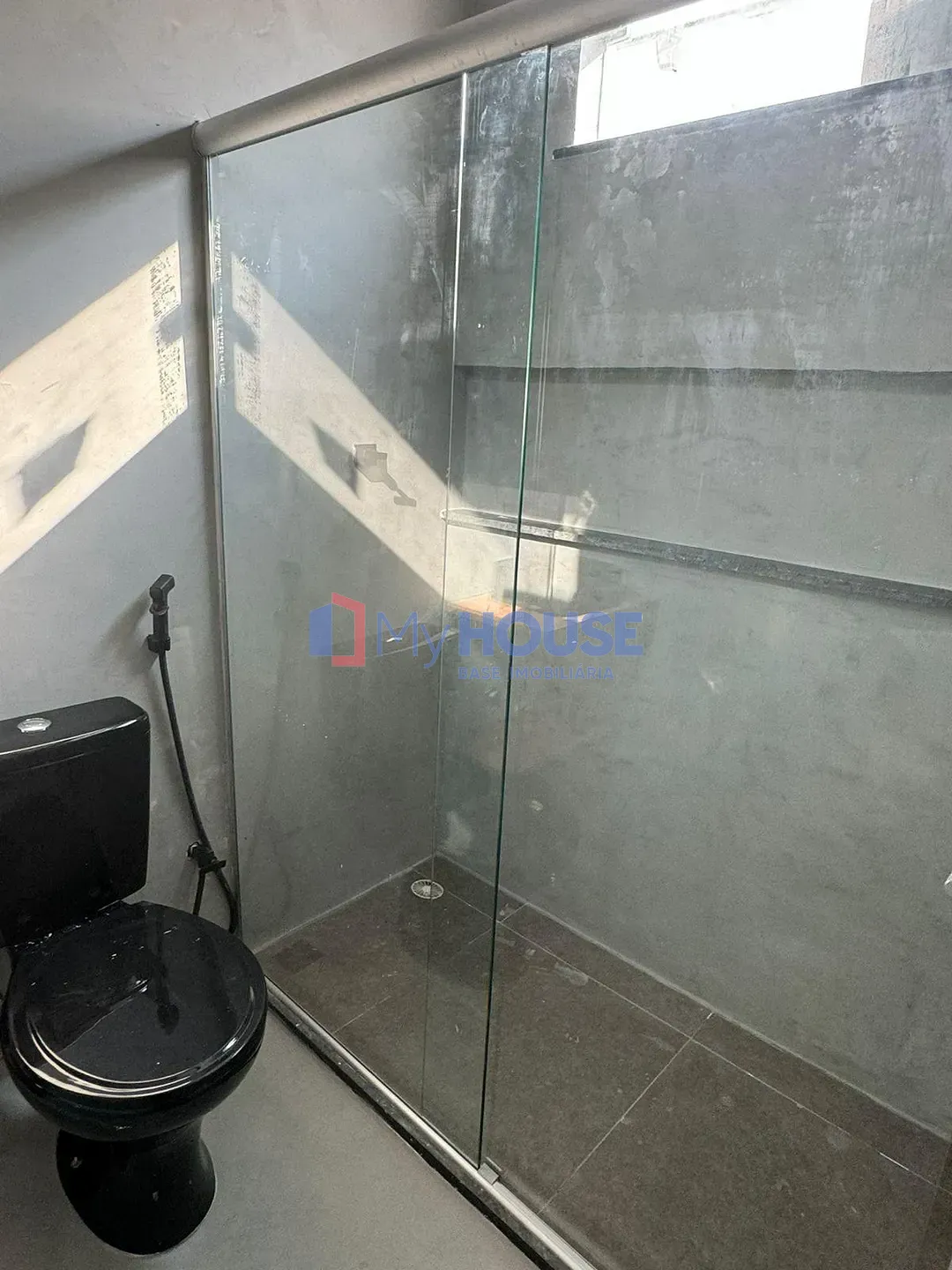 Flat/Apart Hotel, 1 quarto, 15 m² - Foto 2
