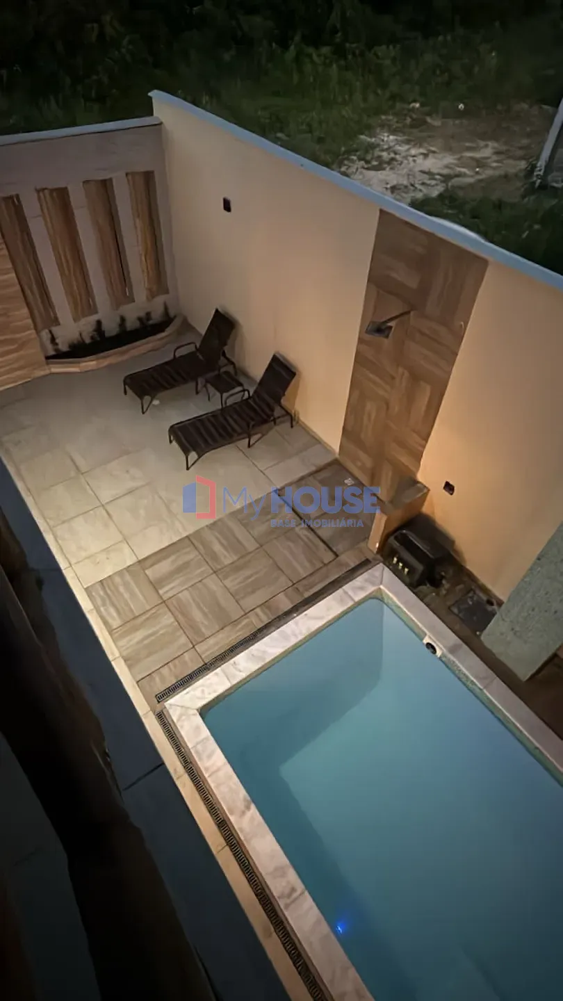 Flat/Apart Hotel, 1 quarto, 15 m² - Foto 9