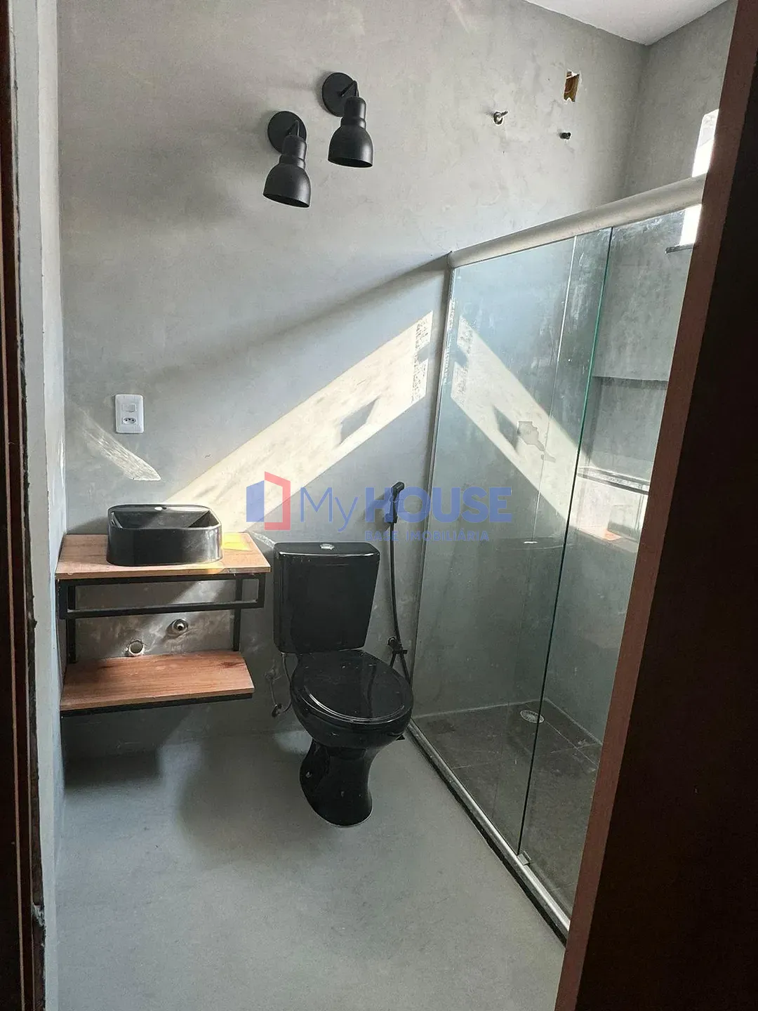Flat/Apart Hotel, 1 quarto, 15 m² - Foto 3
