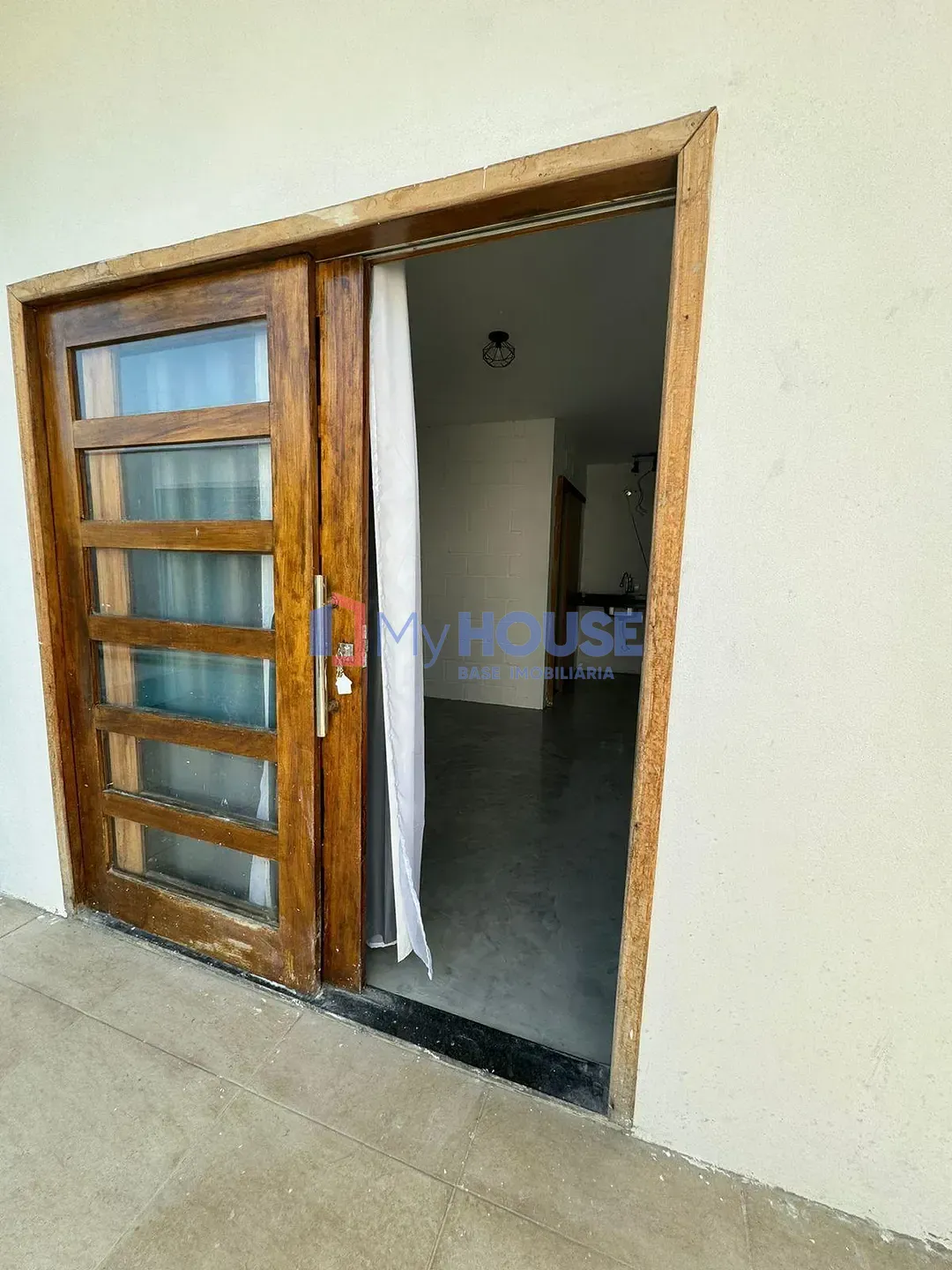 Flat/Apart Hotel, 1 quarto, 15 m² - Foto 4