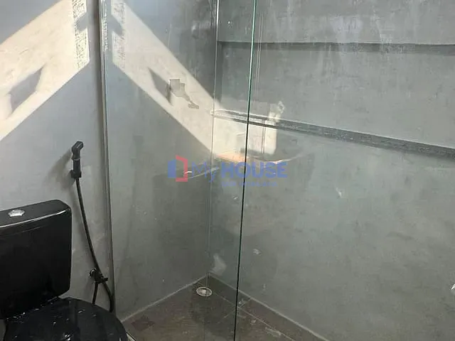 Flat 1 quarto e 1 banheiro, à venda, no bairro Olivença em Ilhéus