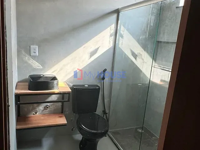 Flat 1 quarto e 1 banheiro, à venda, no bairro Olivença em Ilhéus