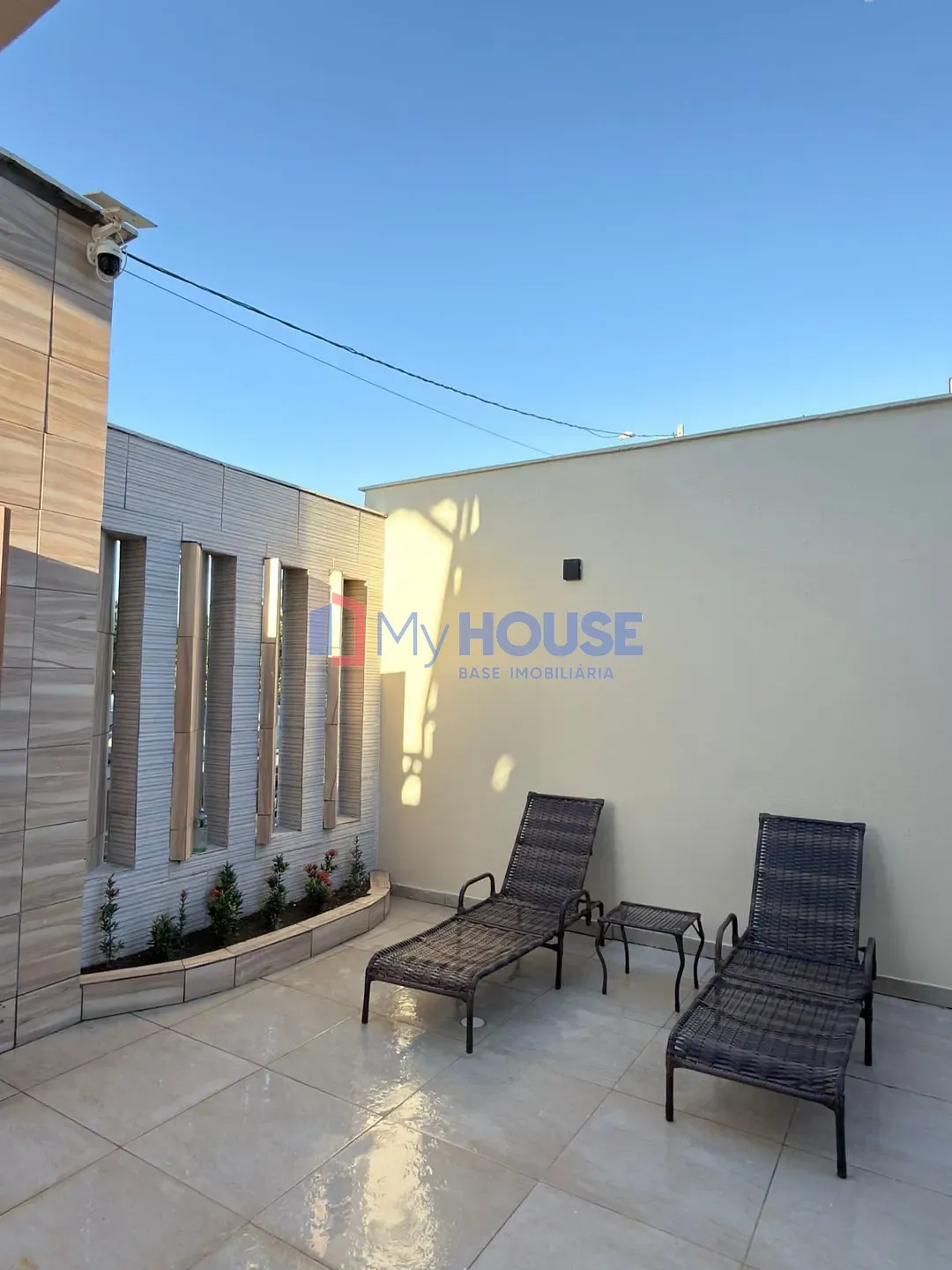 Flat/Apart Hotel, 1 quarto, 15 m² - Foto 14