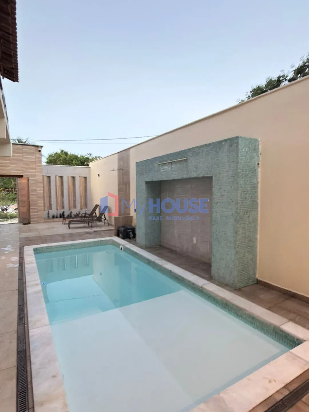 Flat/Apart Hotel, 1 quarto, 15 m² - Foto 10