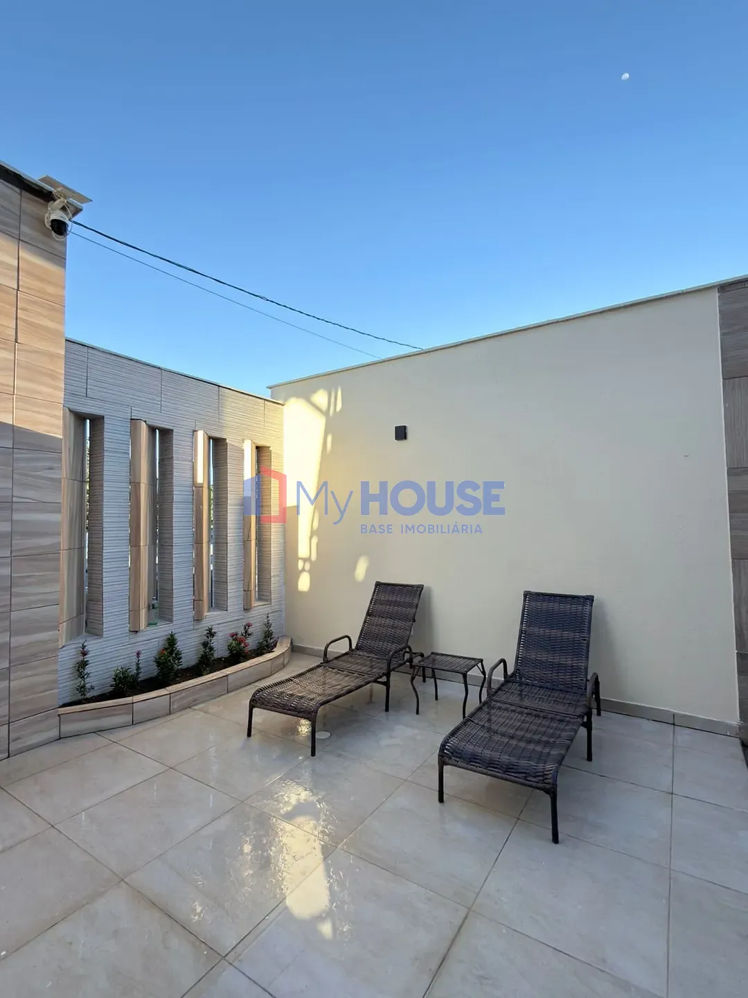 Flat/Apart Hotel, 1 quarto, 15 m² - Foto 16
