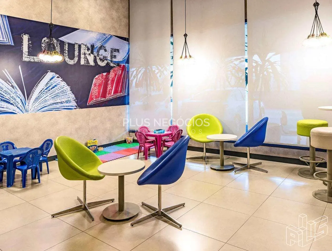Flat/Apart Hotel, 1 quarto, 13 m² - Foto 5