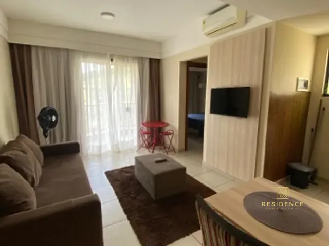 Flat 1 quarto e 1 banheiro, à venda, no bairro Centro (Dorândia) em Barra do Piraí