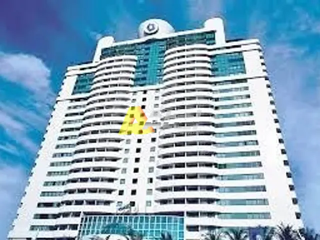 Flat com 68m² 2 quartos e 2 banheiros, à venda, no bairro Barra da Tijuca em Rio de Janeiro