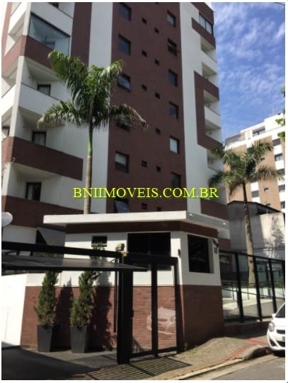 Flat/Apart Hotel à venda com 1 quarto, 38m² - Foto 19