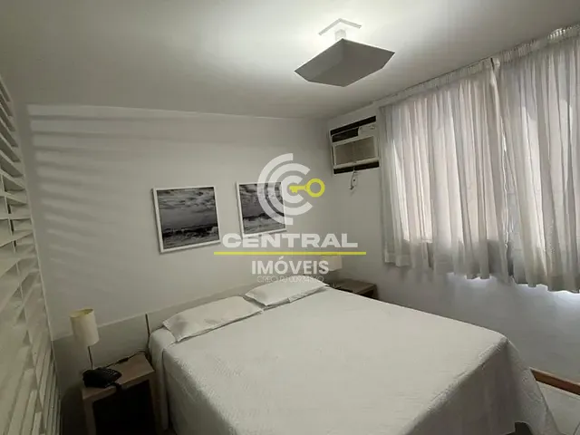 Flat 1 quarto e 1 banheiro, para alugar, no bairro Centro em Itaboraí
