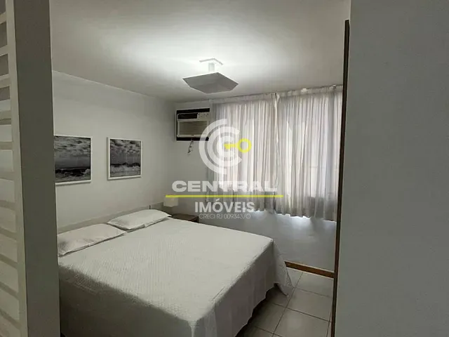Flat 1 quarto e 1 banheiro, para alugar, no bairro Centro em Itaboraí