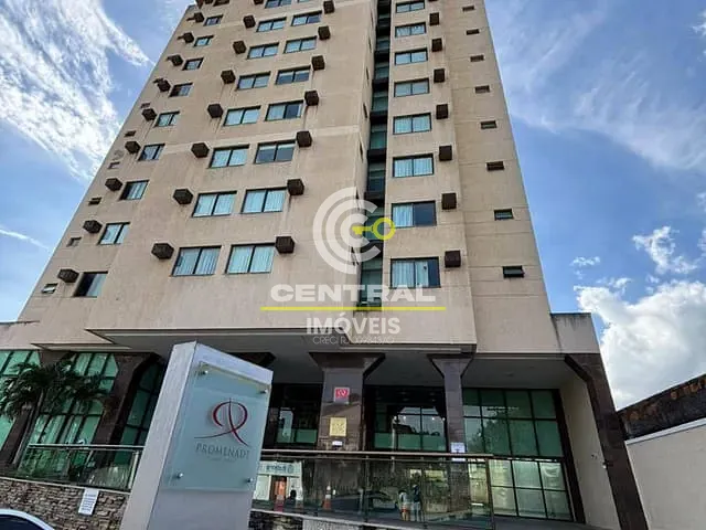 Flat 1 quarto e 1 banheiro, para alugar, no bairro Centro em Itaboraí