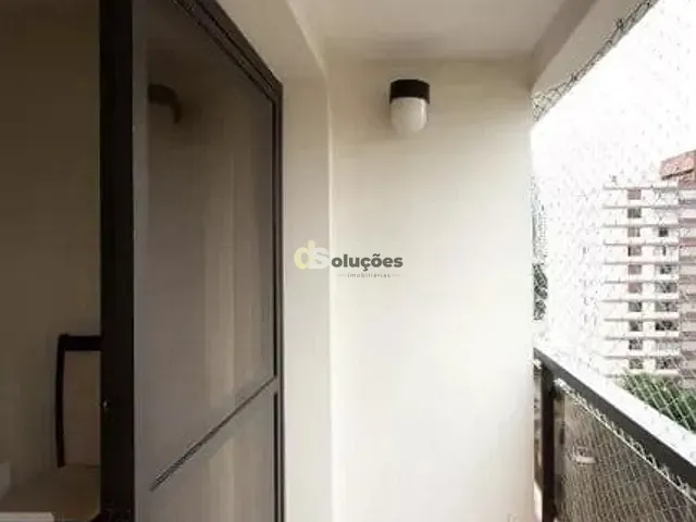 Flat 2 quartos e 1 banheiro, para alugar, no bairro Itaim Bibi em São Paulo