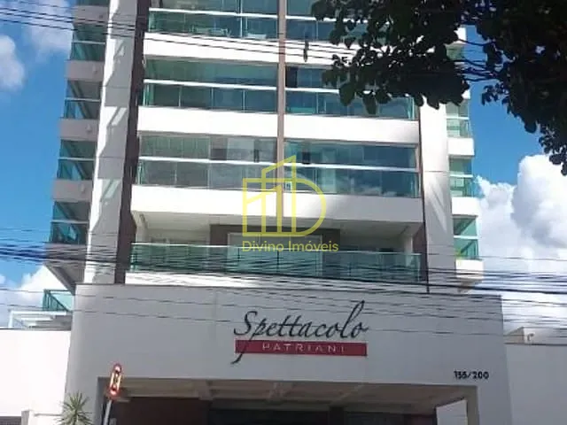 Flat à venda, no bairro Parque Campolim em Sorocaba