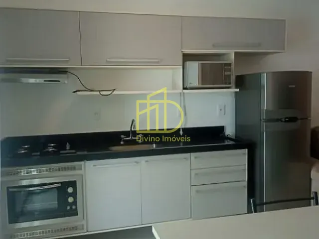 Flat à venda, no bairro Parque Campolim em Sorocaba