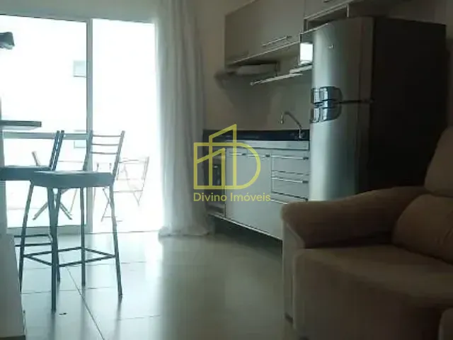 Flat à venda, no bairro Parque Campolim em Sorocaba