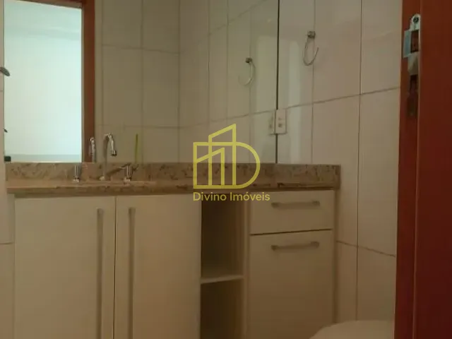 Flat à venda, no bairro Parque Campolim em Sorocaba