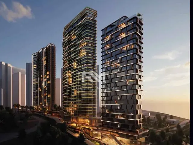 Flat 1 quarto e 1 banheiro, à venda, no bairro Altiplano Cabo Branco em João Pessoa