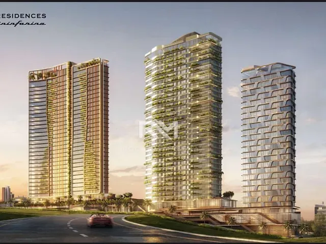 Flat 1 quarto e 1 banheiro, à venda, no bairro Altiplano Cabo Branco em João Pessoa