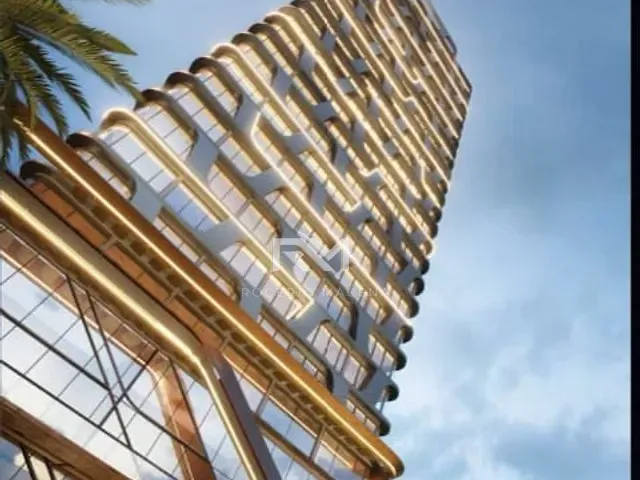 Flat 1 quarto e 1 banheiro, à venda, no bairro Altiplano Cabo Branco em João Pessoa