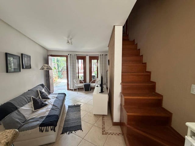 Flat à venda, Centro de Penedo, Itatiaia, RJ