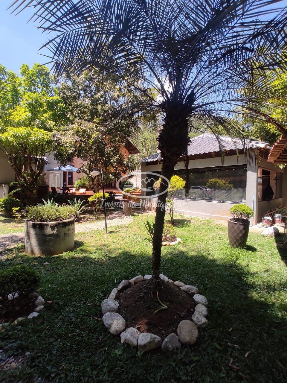 Flat/Apart Hotel, 1 quarto, 51 m² - Foto 17