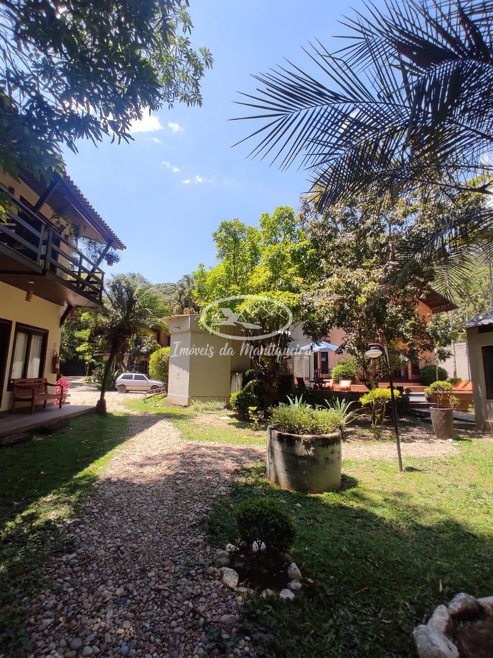 Flat/Apart Hotel, 1 quarto, 51 m² - Foto 18