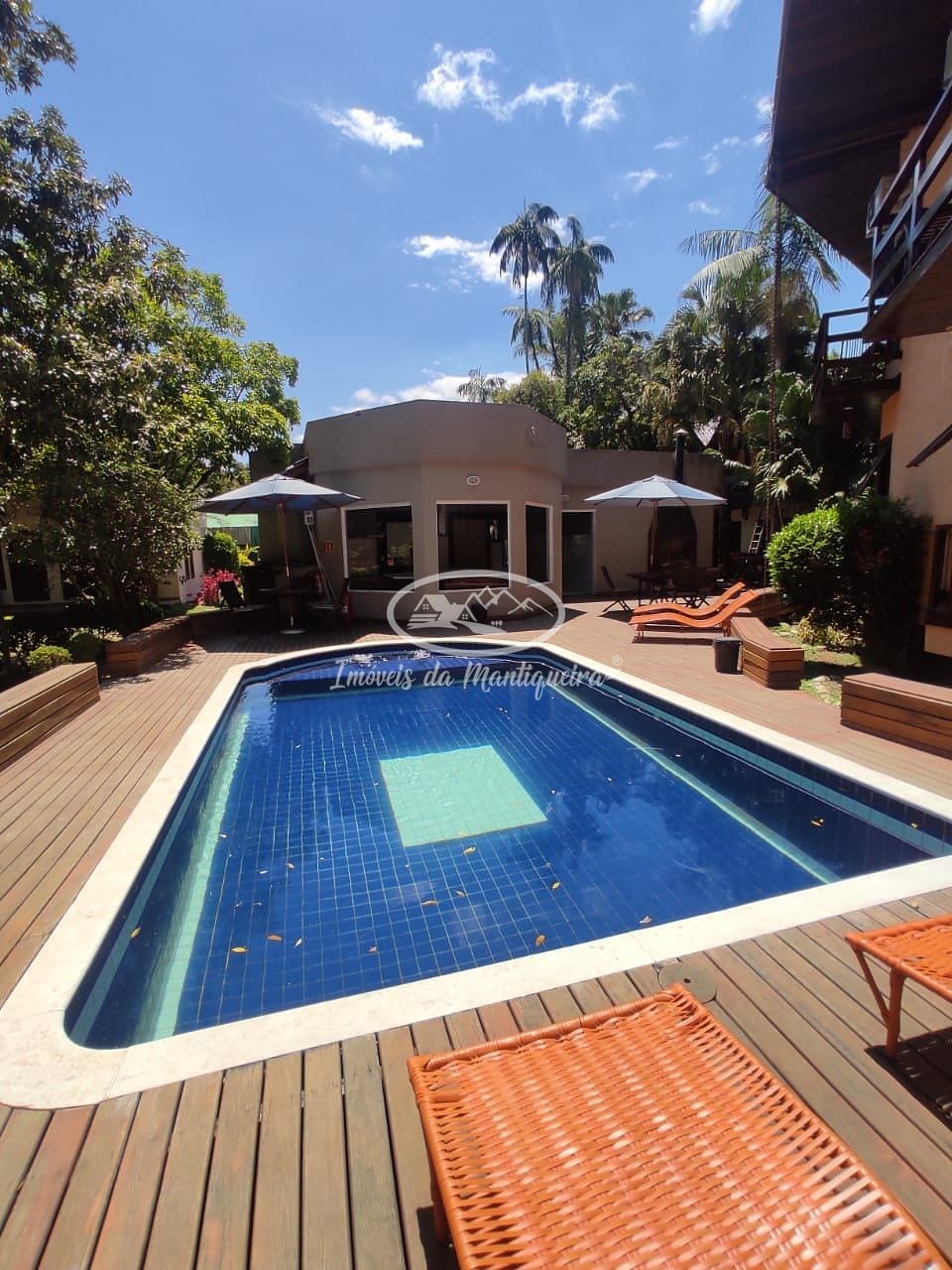 Flat/Apart Hotel, 1 quarto, 51 m² - Foto 19