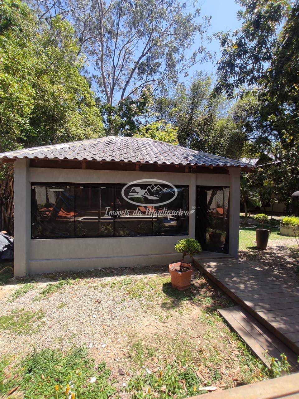 Flat/Apart Hotel, 1 quarto, 51 m² - Foto 20