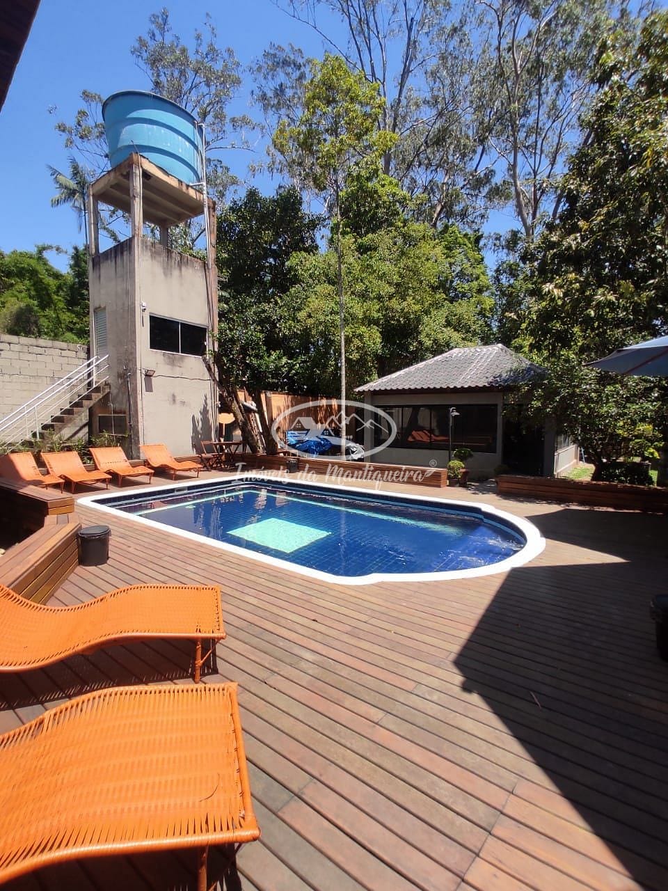 Flat/Apart Hotel, 1 quarto, 51 m² - Foto 22