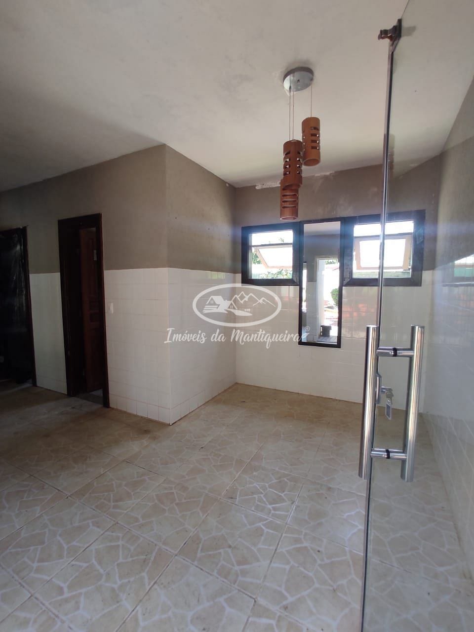 Flat/Apart Hotel, 1 quarto, 51 m² - Foto 23